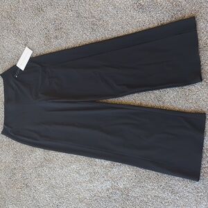 Athleta Cosmic Pant - Black 4